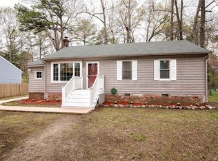 10100 Simplicity St, Chesterfield, VA 23832