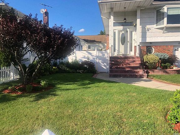 2nd image of 132 Prospect Ave