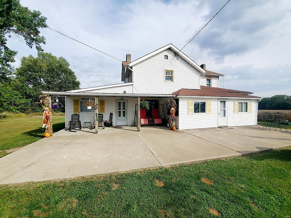 1st image of 26280 State Highway B