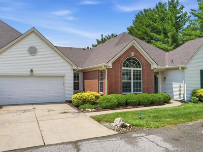 2904 Traverse Creek Dr, Milford, OH, 45150