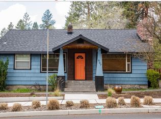 937 NW 14th St, Bend, OR 97703