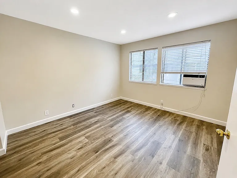 1245 Coyote Creek Pl — Photo 14