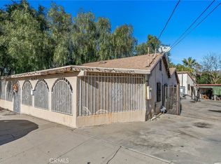 8263 Fenwick St, Sunland, CA 91040
