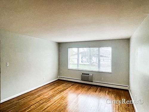 2nd image of 3007 Portsmouth Ave APT 2