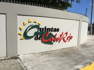207 Calle Canario, Cabo Rojo, PR 00623