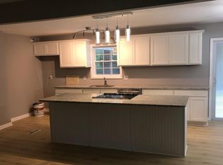 1285 Pleasant Ridge Rd, Carrollton, GA 30117