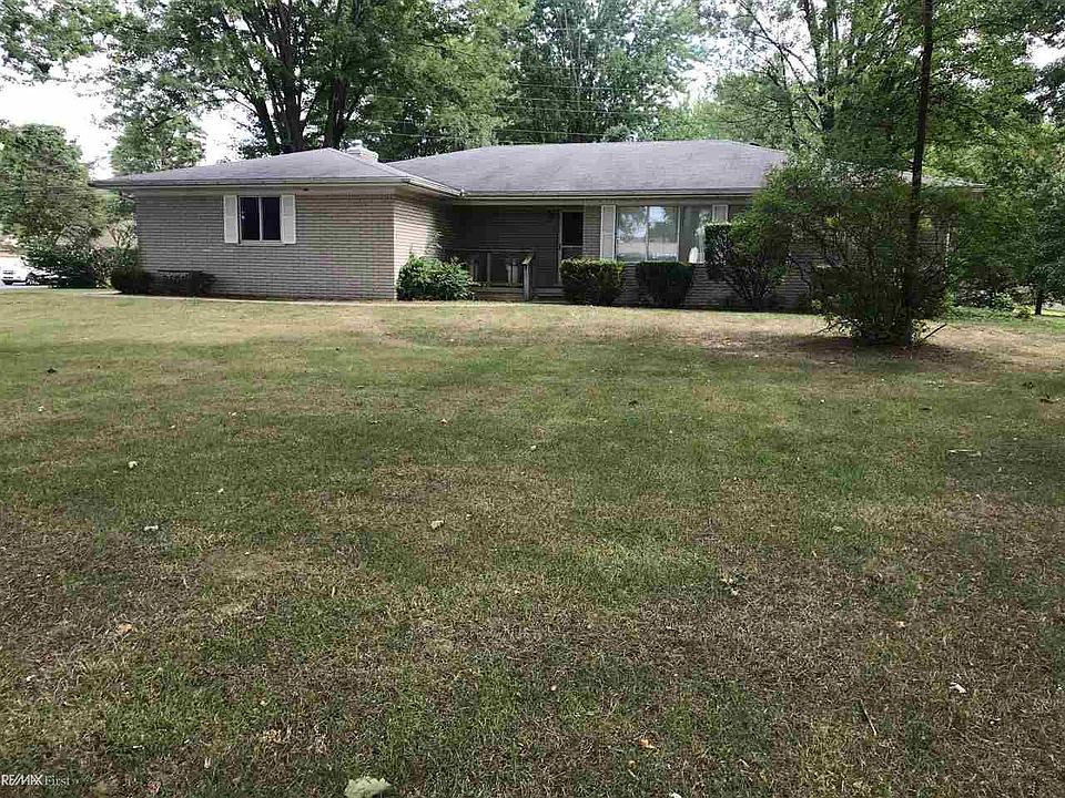 31590 23 Mile Rd, photo 5