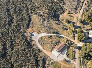 34691 Black Mountain Rd, Temecula, CA 92592