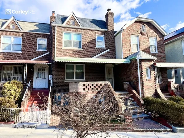 5727 Kings Highway image 1 of 20