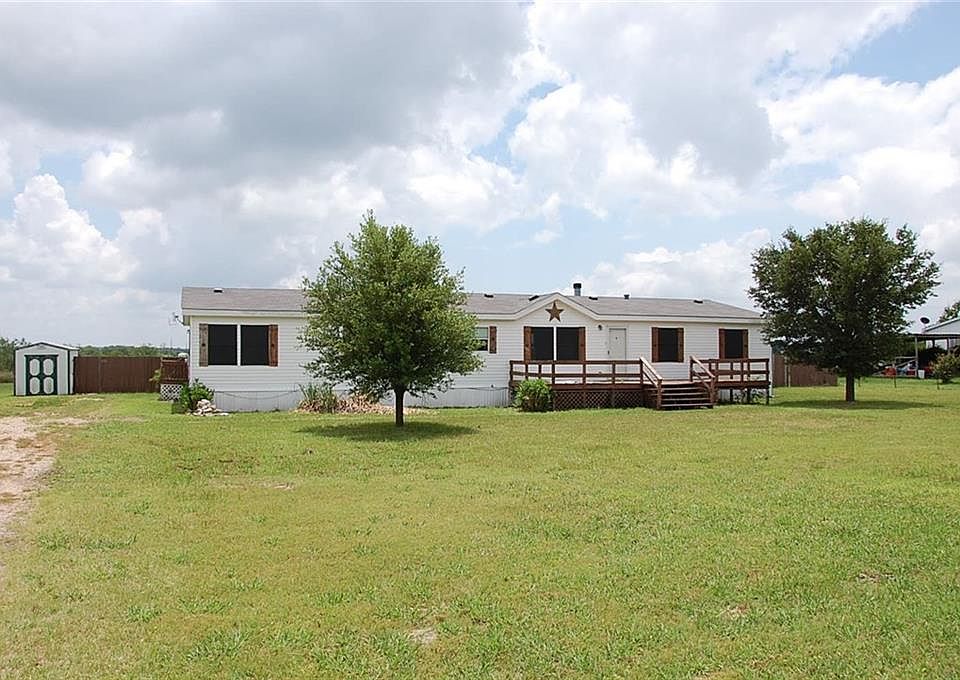 2nd image of 14652 County Road 234