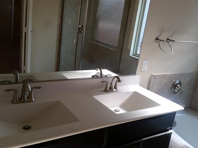 513 Crazy Horse Dr — Photo 5
