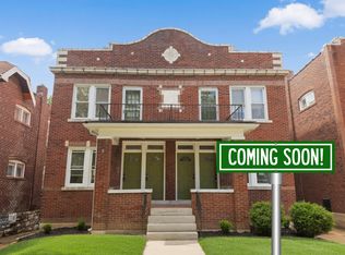 4968 Chippewa St, Saint Louis, MO 63109