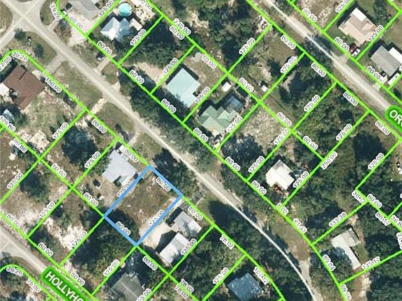 5th image of 3048 Lake June Blvd