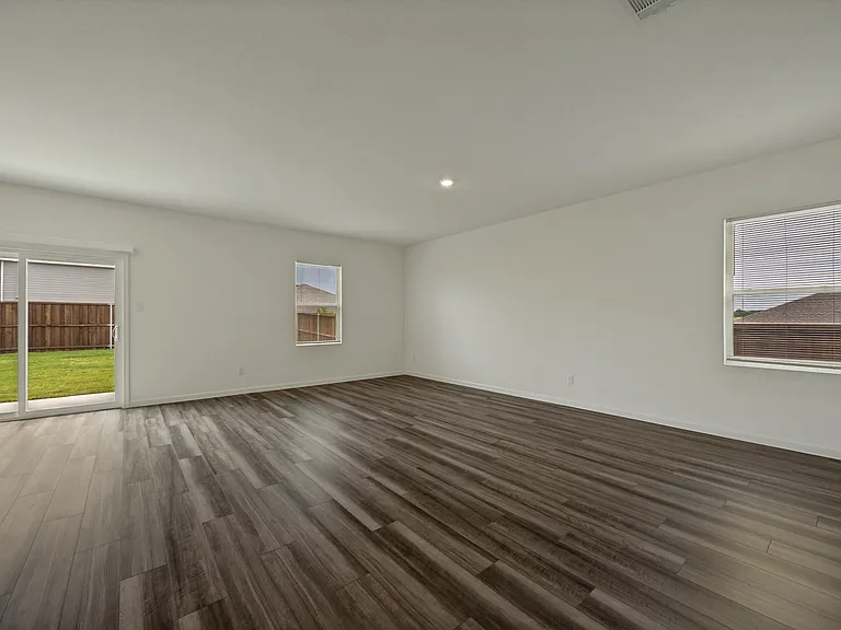 1425 Elliott Rd — Photo 12