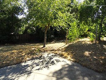 2nd image of 7534 Westgate Dr