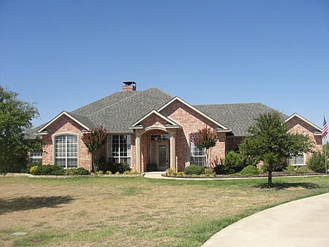 1st image of 192 Equestrian Dr