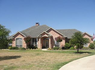 192 Equestrian Dr, Rockwall, TX 75032