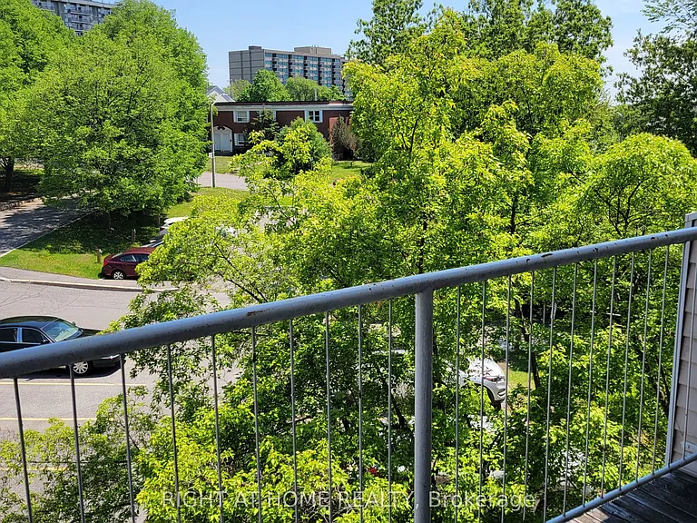 260 Brittany Dr #414 — Photo 17