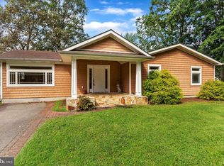 7050 Charleston Ave, North Beach, MD 20714