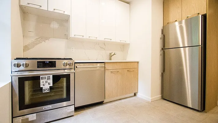 Rented by Nooklyn NYC LLC | media 1