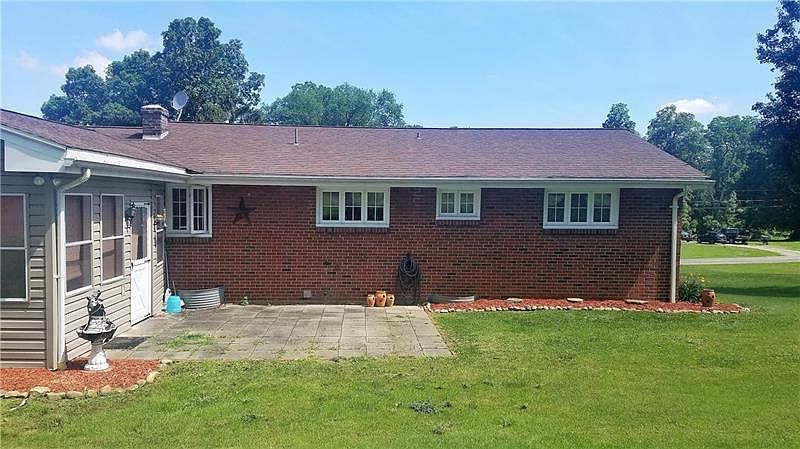 2nd image of 10 Korpar Ln
