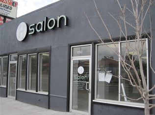 2655 S Broadway, Denver, CO 80210