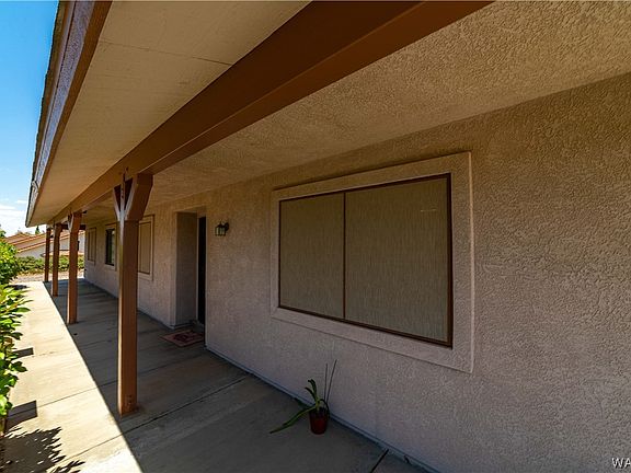 5th image of 2160 Pawnee Drive