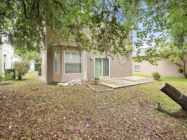 18126 Birdwater Dr — Photo 20