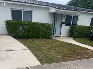 2796 SW 32nd Ave #1, Miami, FL 33133