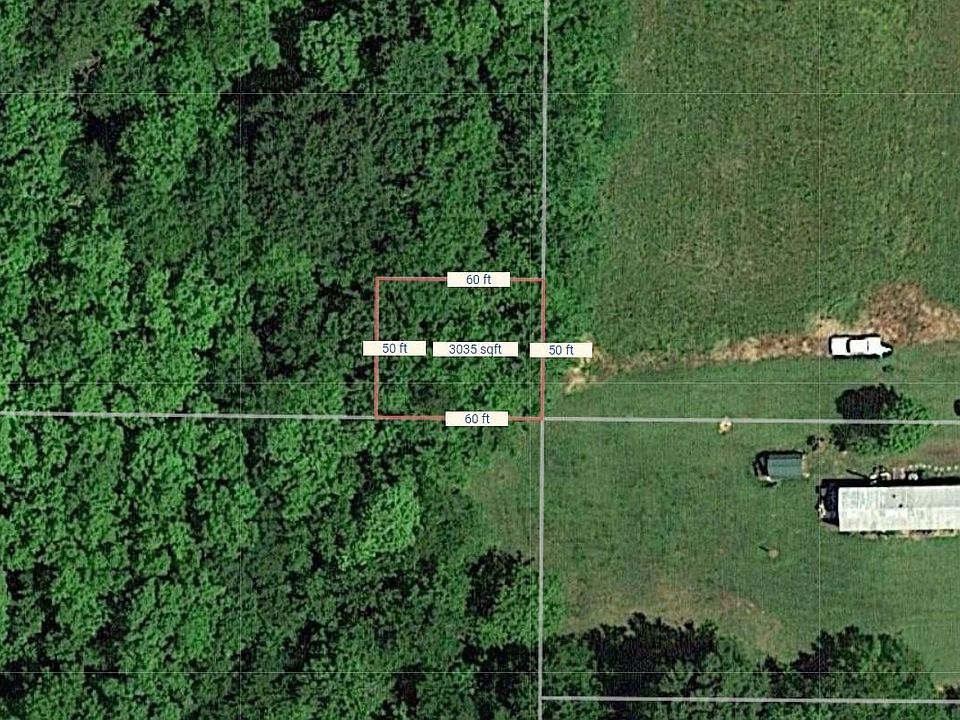 2nd image of 0 Front St