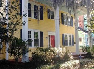 1305 9th Ave, Conway, SC 29526