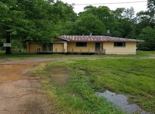 7706 Highway 19 N, Collinsville, MS 39325