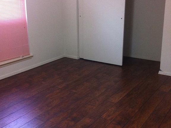3rd image of 109 Janet Kay Dr