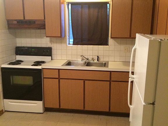 4th image of 2741 Elmwood Ave APT 6