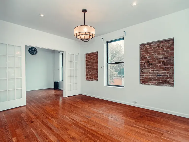 84 Lafayette Ave #3C — Photo 3
