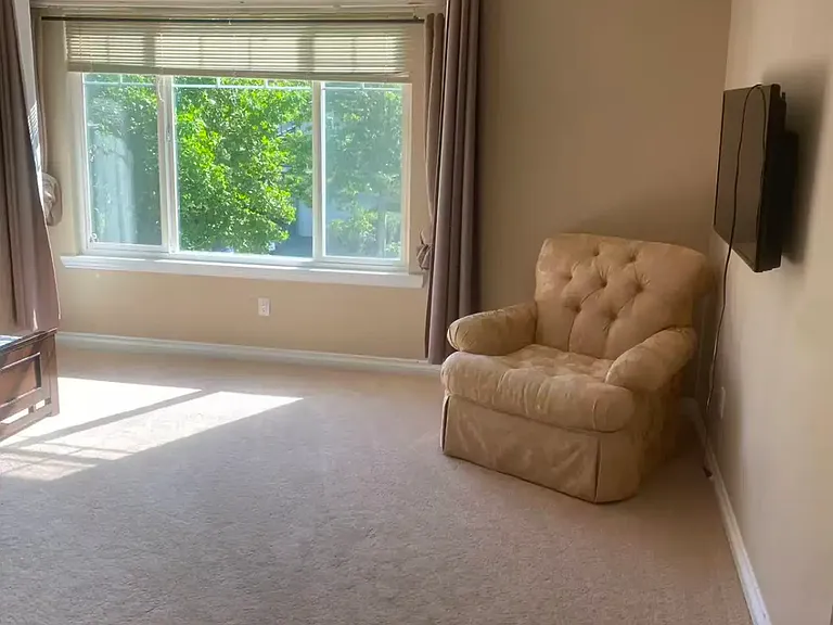 2048 Parkway Blvd #1 — Photo 9
