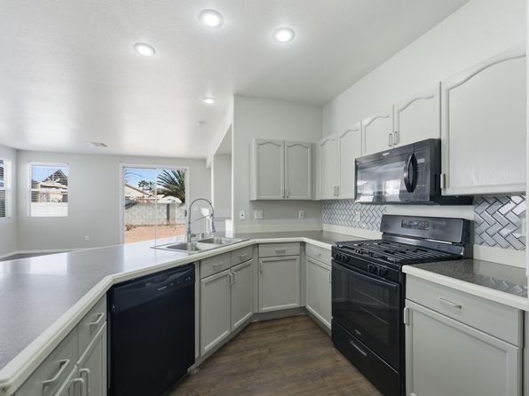 1192 Stormy Valley Rd