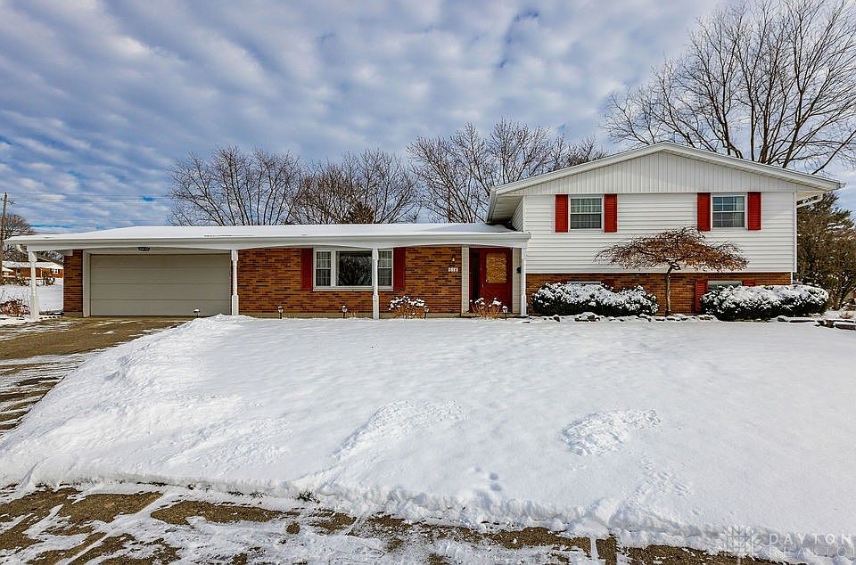 1st image of 618 Dorado Dr