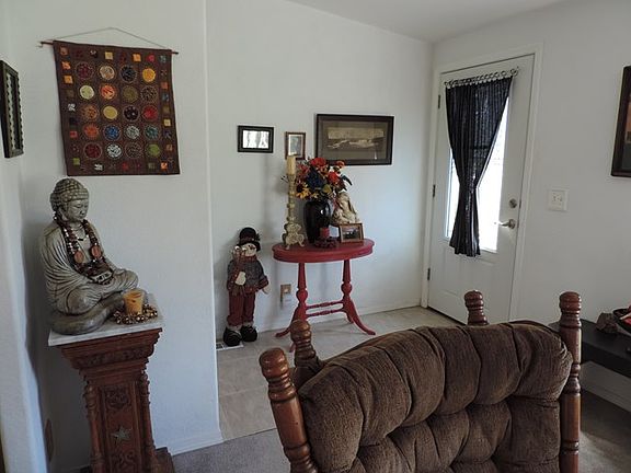 2nd image of 455 E Camp St