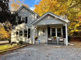 489 Hayes Cemetery Rd, Greensburg, KY 42743