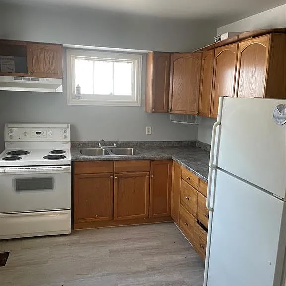 3643 Seminole St #UPPER — Photo 4