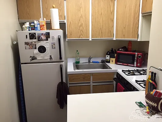 Rented by City Connections Realty | media 15