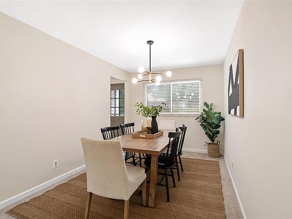 5th image of 2302 Wesford Dr