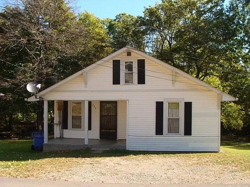 1st image of 223 Sunset Ave