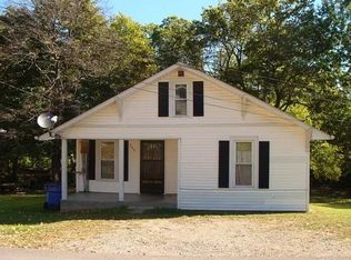 223 Sunset Ave, Glasgow, KY 42141