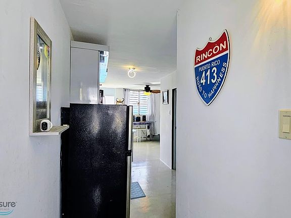 2nd image of 115 Puesta Del Sol 3a Ctr #3