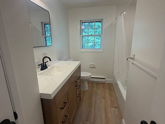 5th image of 30 Garrison St APT 6