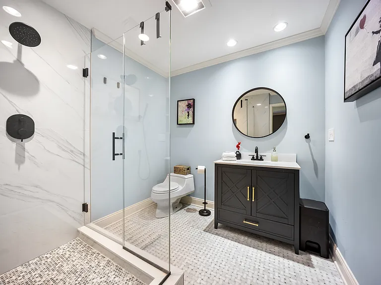 224 Wilson Rd — Photo 22