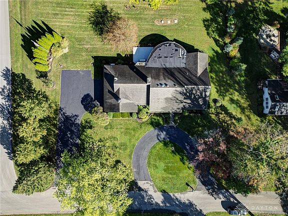 5th image of 6566 Woodbriar Ln