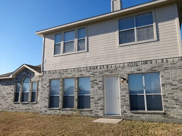 3006 Bradwood Ave — Photo 15